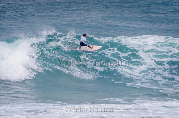 Avalon_210220_090931_0133