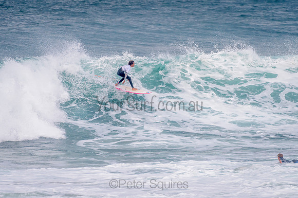 Avalon_210220_090932_0135
