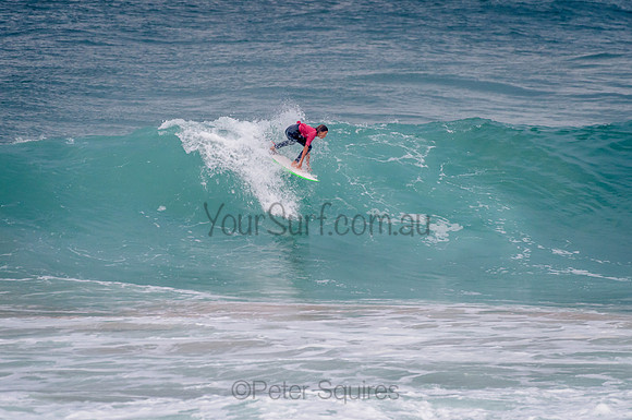 Avalon_210220_091003_0136