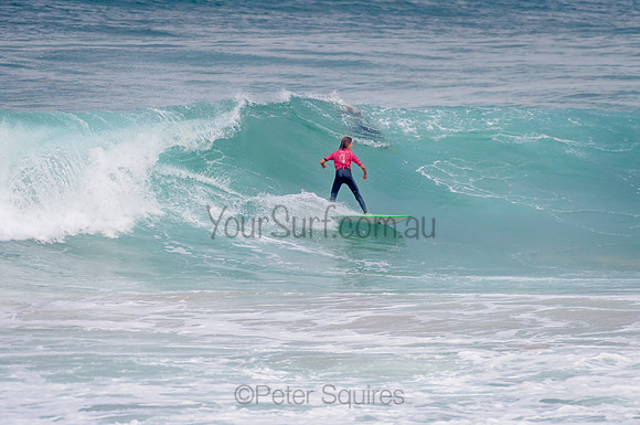 Avalon_210220_091005_0137