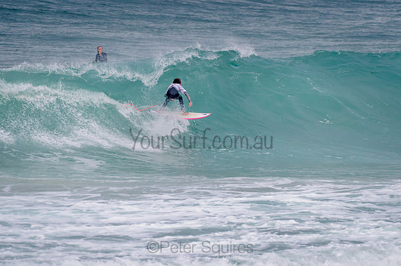 Avalon_210220_091205_0138