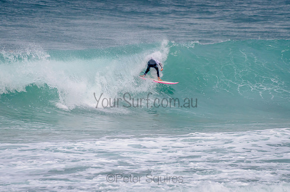 Avalon_210220_091206_0139