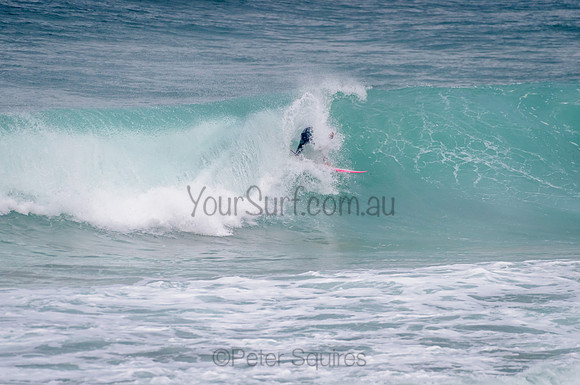 Avalon_210220_091206_0140