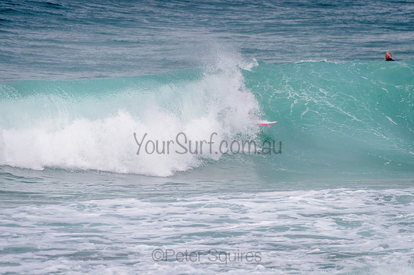 Avalon_210220_091206_0141