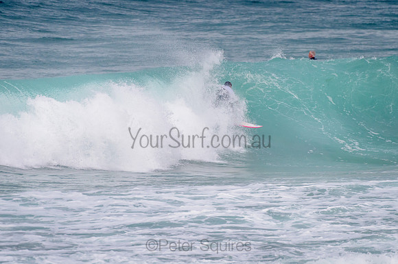 Avalon_210220_091206_0142