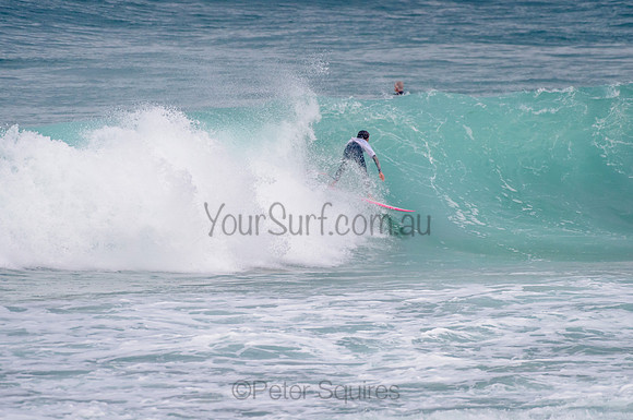 Avalon_210220_091207_0143