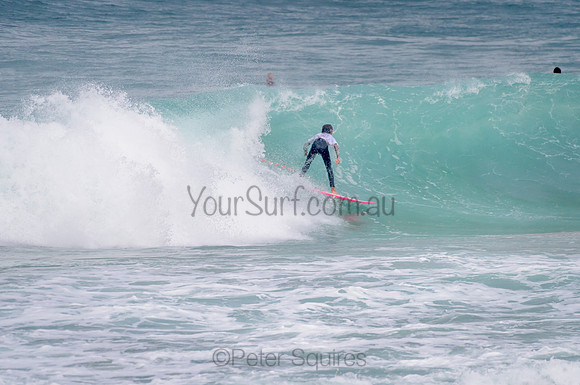 Avalon_210220_091207_0144
