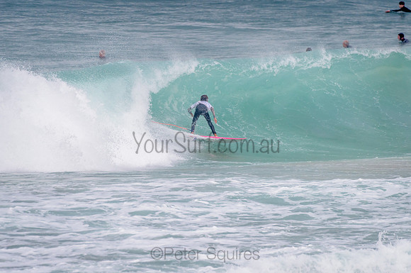 Avalon_210220_091207_0145