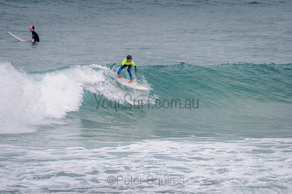 Avalon_210220_091418_0146