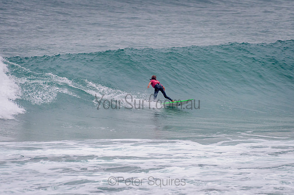 Avalon_210220_091731_0147