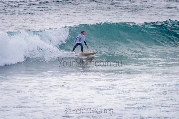Avalon_210220_092614_0152