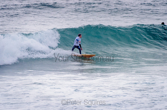 Avalon_210220_092614_0153