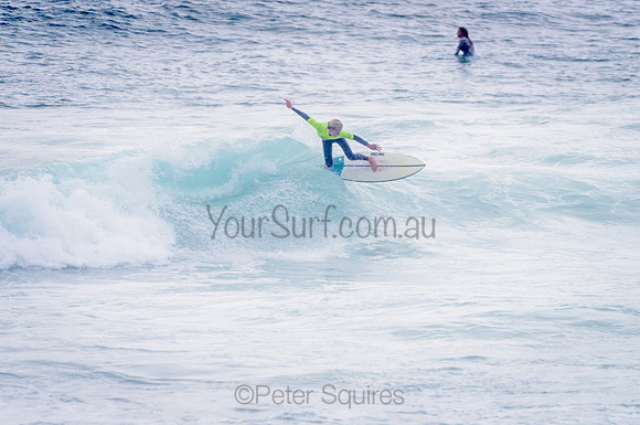 Avalon_210220_093129_0156