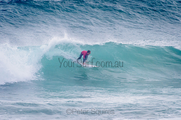 Avalon_210220_093211_0158