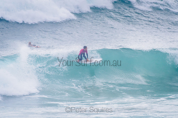 Avalon_210220_093215_0159