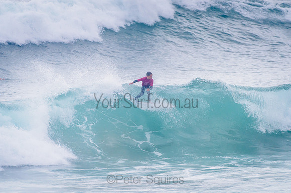Avalon_210220_093215_0160