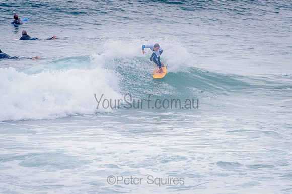 Avalon_210220_093447_0161