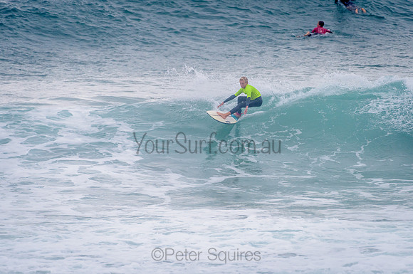 Avalon_210220_093725_0162