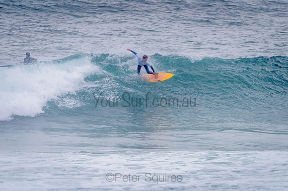 Avalon_210220_093734_0164