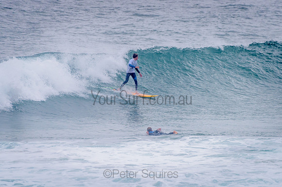 Avalon_210220_093737_0168