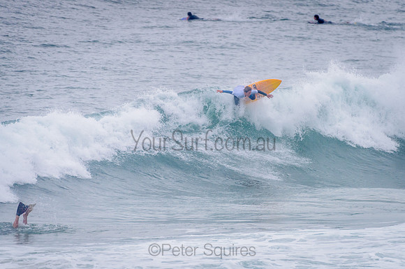 Avalon_210220_093740_0170