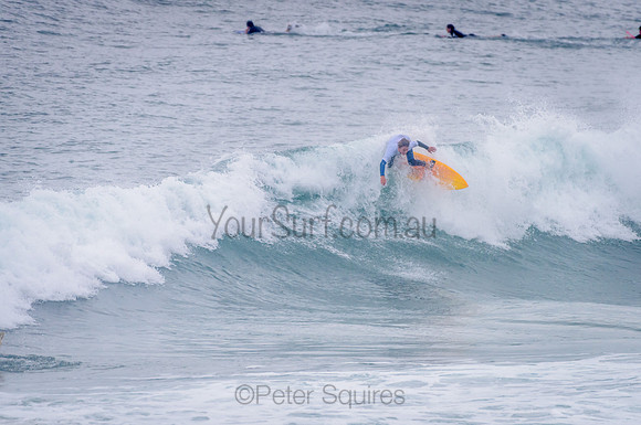 Avalon_210220_093740_0171
