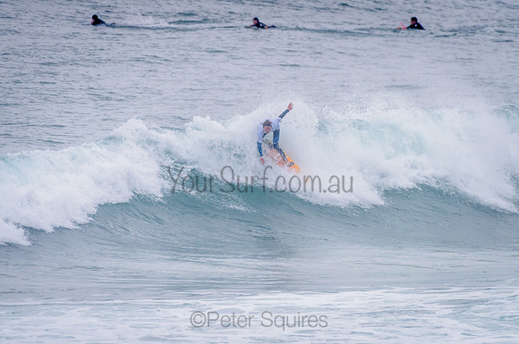 Avalon_210220_093740_0172
