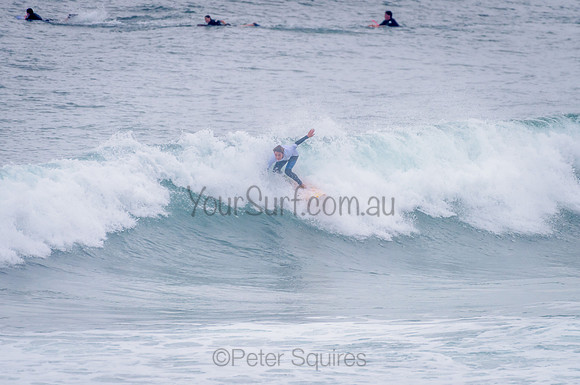 Avalon_210220_093740_0173