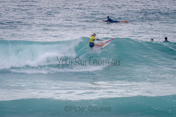Avalon_210220_093952_0176