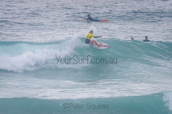 Avalon_210220_093952_0177
