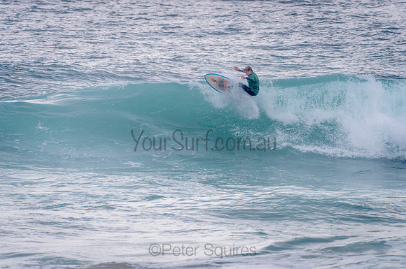 Avalon_210220_094027_0179