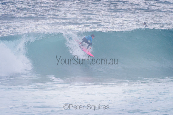 Avalon_210220_095028_0186