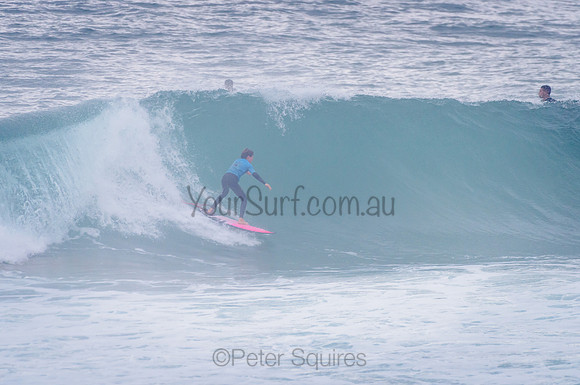 Avalon_210220_095029_0187