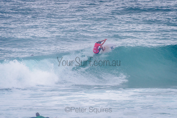 Avalon_210220_095322_0190