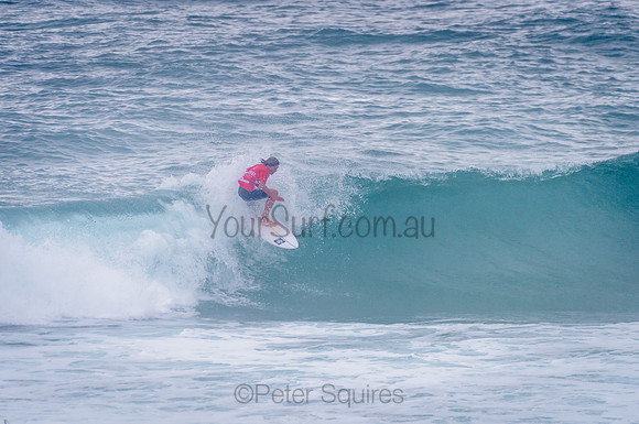 Avalon_210220_095323_0192