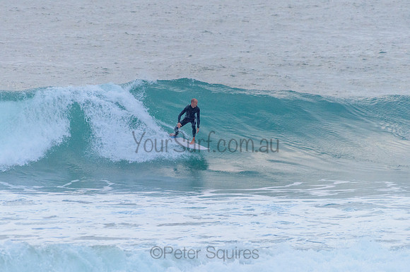 Avalon_210220_072953_0001