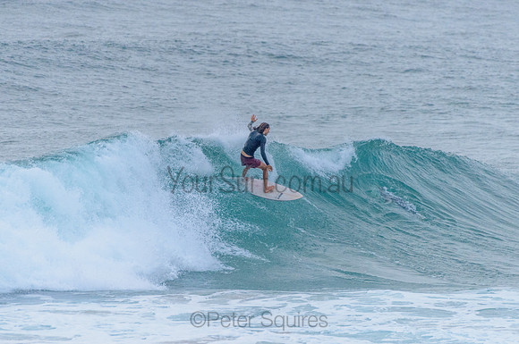 Avalon_210220_073130_0003