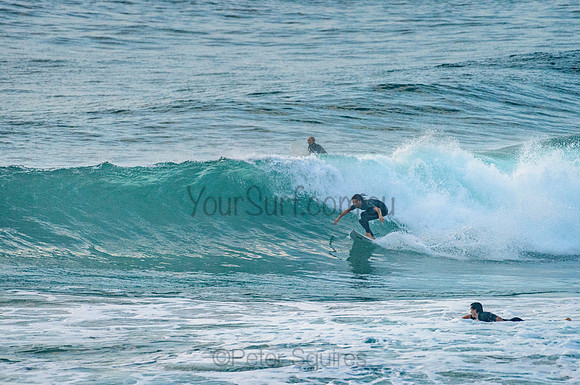 Avalon_210220_075055_0004
