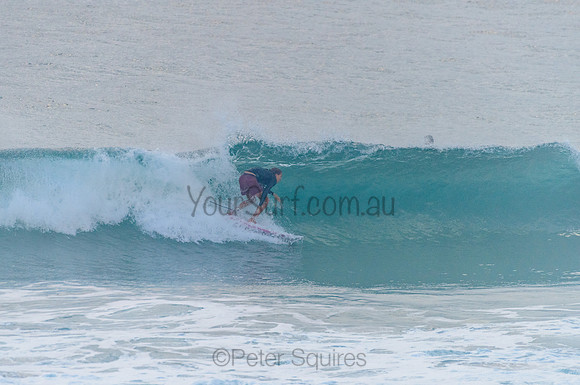 Avalon_210220_075809_0008