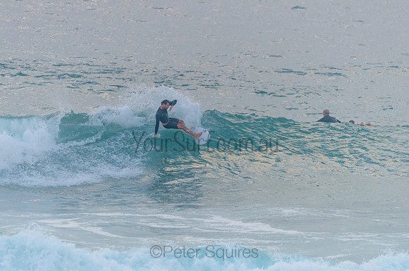 Avalon_210220_075852_0010
