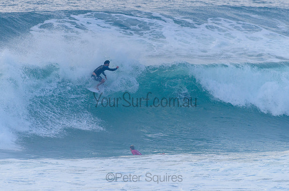 Avalon_210220_080617_0016