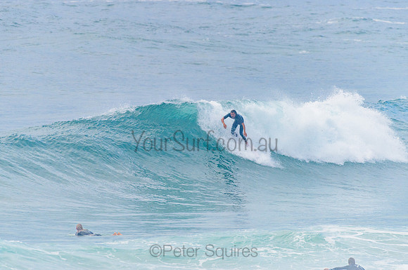 Avalon_210220_081307_0019