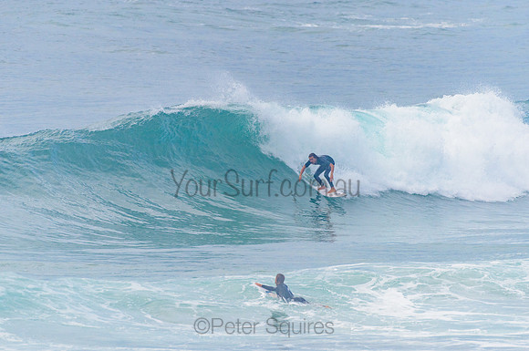 Avalon_210220_081308_0020