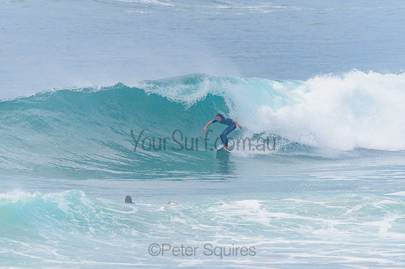 Avalon_210220_081309_0021