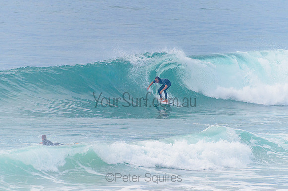 Avalon_210220_081310_0023