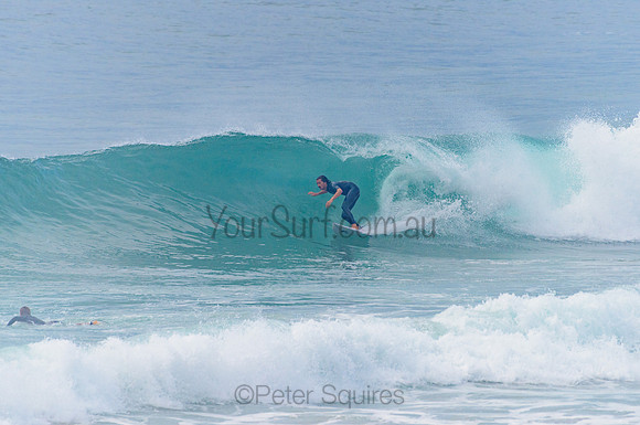 Avalon_210220_081311_0024