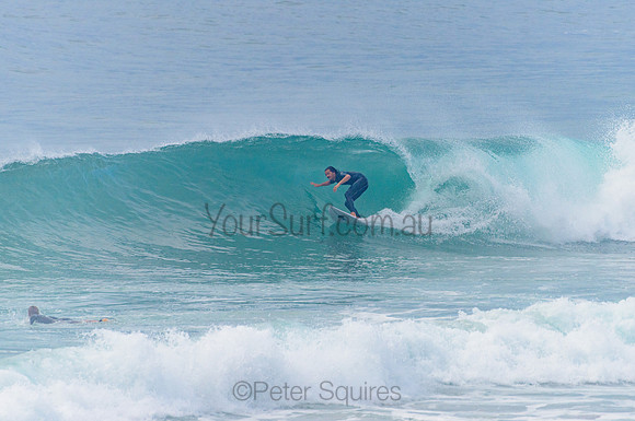 Avalon_210220_081311_0025