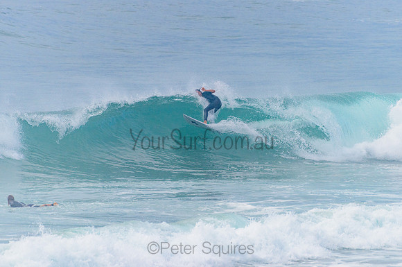 Avalon_210220_081311_0027