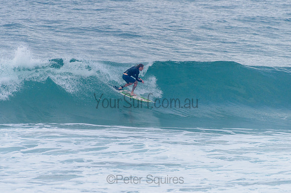 Avalon_210220_081542_0028