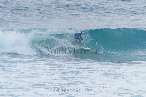 Avalon_210220_081543_0030
